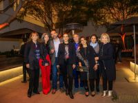 2018 ucla celebration of iranian cinema 054