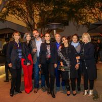 2018 ucla celebration of iranian cinema 054