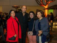 2018 ucla celebration of iranian cinema 055