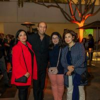 2018 ucla celebration of iranian cinema 055