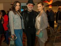 2018 ucla celebration of iranian cinema 056