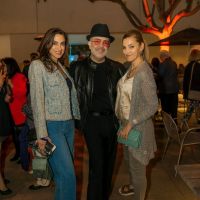 2018 ucla celebration of iranian cinema 056