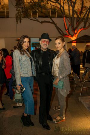 2018 ucla celebration of iranian cinema 056