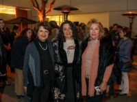 2018 ucla celebration of iranian cinema 057