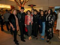 2018 ucla celebration of iranian cinema 058