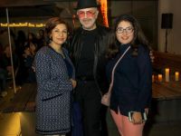 2018 ucla celebration of iranian cinema 059