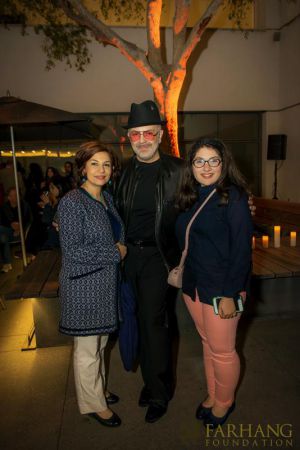 2018 ucla celebration of iranian cinema 059