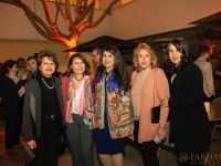 2018 ucla celebration of iranian cinema 060