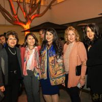2018 ucla celebration of iranian cinema 060
