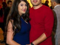 2018 ucla celebration of iranian cinema 061