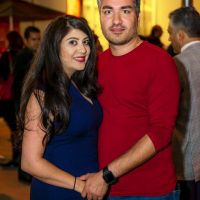 2018 ucla celebration of iranian cinema 061