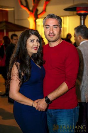 2018 ucla celebration of iranian cinema 061