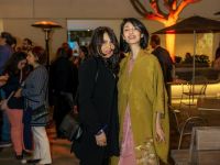 2018 ucla celebration of iranian cinema 062