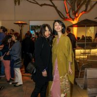 2018 ucla celebration of iranian cinema 062