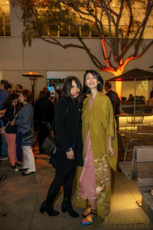 2018 ucla celebration of iranian cinema 062