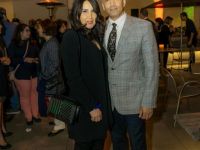 2018 ucla celebration of iranian cinema 063