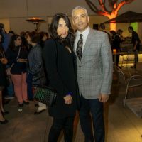 2018 ucla celebration of iranian cinema 063