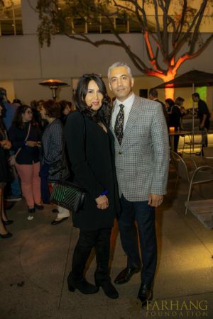 2018 ucla celebration of iranian cinema 063