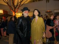 2018 ucla celebration of iranian cinema 064