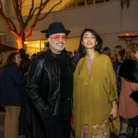 2018 ucla celebration of iranian cinema 064