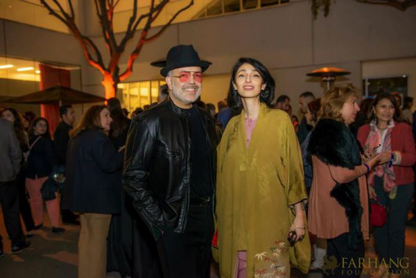 2018 ucla celebration of iranian cinema 064