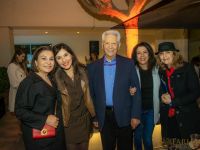 2018 ucla celebration of iranian cinema 065