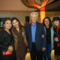 2018 ucla celebration of iranian cinema 065