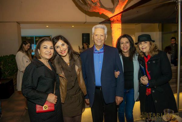 2018 ucla celebration of iranian cinema 065