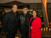 2018 ucla celebration of iranian cinema 066