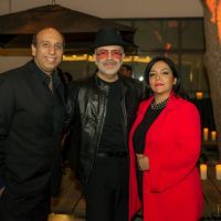 2018 ucla celebration of iranian cinema 066