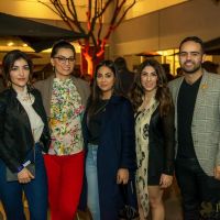 2018 ucla celebration of iranian cinema 067