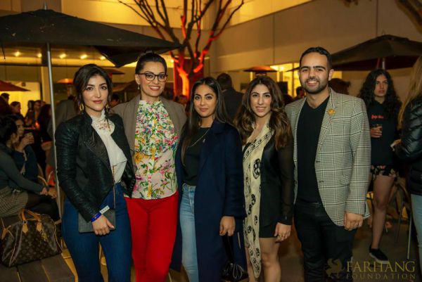 2018 ucla celebration of iranian cinema 067