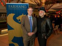 2018 ucla celebration of iranian cinema 068