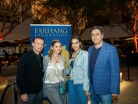 2018 ucla celebration of iranian cinema 069