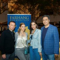 2018 ucla celebration of iranian cinema 069