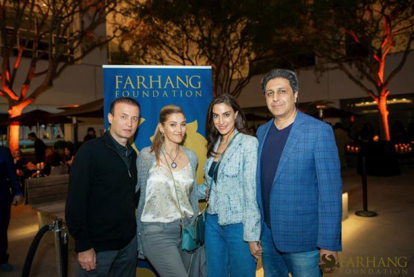 2018 ucla celebration of iranian cinema 069