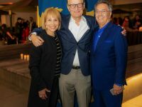 2018 ucla celebration of iranian cinema 070