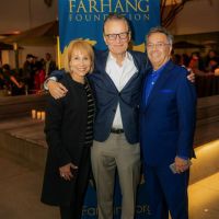 2018 ucla celebration of iranian cinema 070