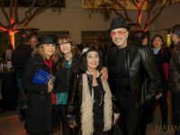 2018 ucla celebration of iranian cinema 071