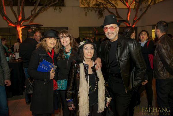 2018 ucla celebration of iranian cinema 071