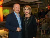 2018 ucla celebration of iranian cinema 072