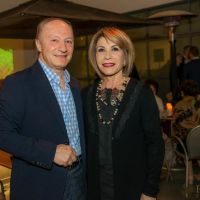 2018 ucla celebration of iranian cinema 072