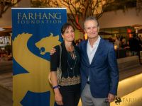 2018 ucla celebration of iranian cinema 073