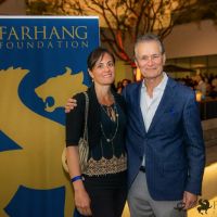 2018 ucla celebration of iranian cinema 073