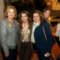 2018 ucla celebration of iranian cinema 074