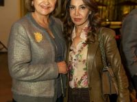 2018 ucla celebration of iranian cinema 075