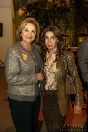 2018 ucla celebration of iranian cinema 075