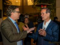 2018 ucla celebration of iranian cinema 076