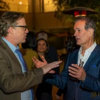 2018 ucla celebration of iranian cinema 076