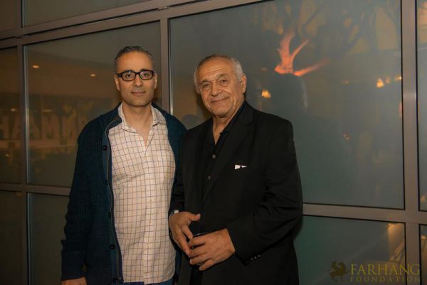 2018 ucla celebration of iranian cinema 077